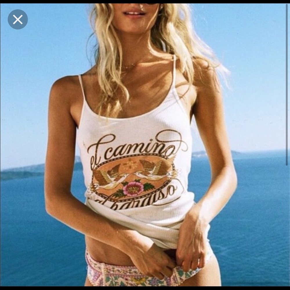 *ISO* these items for possible trade or purchase!